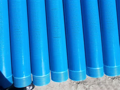 100mm slotted pvc pipe|Iba pa.
